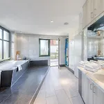 Haus Diana - Silbermoewe 아파트