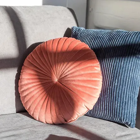 شقة Haus Diana - Silbermoewe *